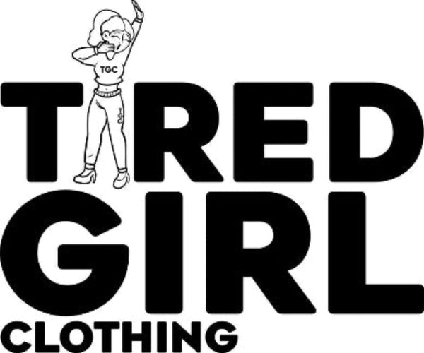 TG Clothing 